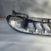 фото thumb №12, Jeep renegade решётка радиатора решётка радиатора радиатора перед 2014-