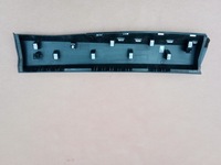 фото thumb №6, Ford puma mk2 st-line левая молдинг дверь задняя 2019r