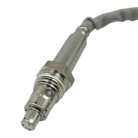 фото thumb №13, Новий оригінальний датчик tlenku azot nox renault scenic iv 1.7dci 227907342r