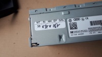 фото thumb №4, A6 c7 4g модуль тюнер радио 4g0035082e s4 b8 s5