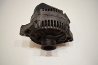 фото thumb №1, Opel vectra astra omega 1.8 2.0 генератор 0123505002