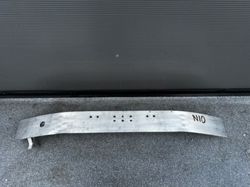 фото thumb №1, Балка передня перед nio et5