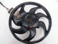 Вентилятор радиатора porsche cayenne 4.5 v8 3136613284 в Украине, фото thumb