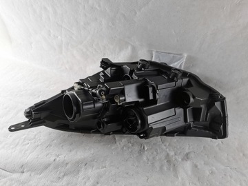 фото thumb №9, Chery tiggo 4 фара правый лампа 605000110aa