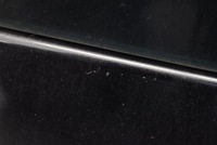 фото thumb №5, Кришка багажника багажника задня задня верхній czarna land rover discovery 3 iii 04-09