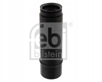 фото thumb №2, Febi bilstein 38657 защита / пневмоподушка воздушный / амортизатор