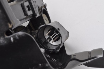 фото thumb №8, Volvo v60 ii радіаторів води 32222696 32222695 32222249 31368212