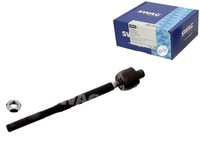 фото thumb №1, Тяга кермовий l/p mazda rx-8 1.3 10.03-06.12 swag