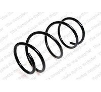 фото thumb №1, Lesjofors пружина подвеска перед перед bmw