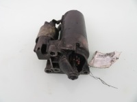 Стартер renault megane 1 1.9 d 1005821983 Оригінал, фото thumb