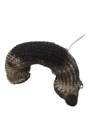 фото thumb №1, Шланг egr citroen c6 4u3q9f468bf