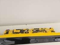 фото thumb №7, Ferrari sf90 stradale f173 карбон молдинг порог правая