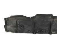 Абсорбер накладка под бампер toyota corolla e21 19- седан 5145102180 с Разборки, фото thumb