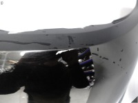 фото thumb №10, Porsche panamera 970 gts aero kit turbo 09-13 бампер бампер задня 4xpdc