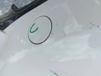 фото thumb №7, Bmw z4 g29 m набор бампер задний