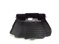 Накладка аккумулятор r megane iv,talisman Оригинал, фото thumb