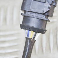 фото thumb №7, Audi q8 2021 лямбда-зонд