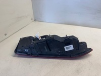 фото thumb №7, Hyundai kona лампа правый задняя w крышка 92404j9100