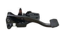 Купить Tesla model y 2023 все педаль тормоза, фото thumb