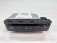 Купить Chrysler pacifica s 3.6 hybrid рестайлинг  модуль считыватель dvd 2021-, фото thumb