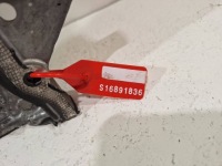 фото thumb №6, Корпус розподільного валу 12681861 opel astra k 1.0 turbo 15-