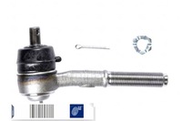 фото thumb №10, Blue print adn187119 наконечник тяга кермовий поперечний