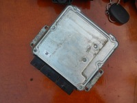 фото thumb №5, Набор стартовый компьютер master iii movano b nv400 2.3dci