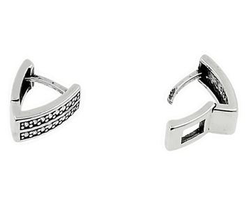 ПОДВЕСКИ СЕРЕБРЯ 925 ПРОБЫ С МИЛЫМИ ЦИРКОНАМИ SWAROVSKI + ГРАВИРОВКА СЕРЕБРА 925 ПРОБЫ