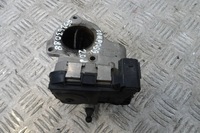 фото thumb №1, Jeep compass ii fiat doblo tipo дроссельная заслонка 2.0 d 17-