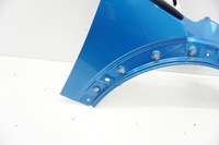 фото thumb №3, Mini cooper s r55 r56 крыло правый перед a59