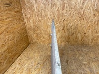 фото thumb №14, Радиаторов конденсатор кондиционера volvo xc60 ii xc90 ii v90 s90 32138991