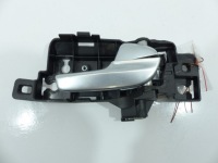 Купити Ручка внутрішня передні  права ford s-max 1 mk1, фото thumb