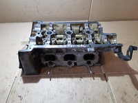 фото thumb №15, Audi q5 8r 3.2 fsi cal головка двигуна ліва 06e103403a