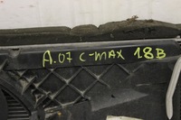 фото thumb №9, Радіатор вентилятор ford c-max i lift 1.8 b