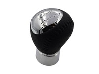 фото thumb №16, Ручка перемикання передач mazda 3 6 323 323f 5 cr 626 mpv premacy rx-8 xedos