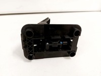 фото thumb №7, Smart fortwo 460 0.6t педаль газа потенциометр 0002