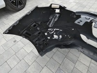 фото thumb №8, Бампер peugeot 5008 lift