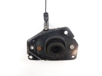 фото thumb №6, Citroen c4 grand picasso 2.0 hdi подушка двигателя