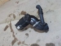 фото thumb №2, Octavia iii труба воздуха воздухозаборник 5q0128854