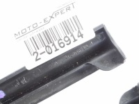 фото thumb №3, Mercedes r klasa w251 защита рейки сиденье