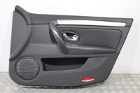 фото thumb №1, Обшивка дверь правый перед renault laguna iii 3