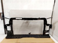 фото thumb №7, Kia ceed ii 2 pas передній підсилювач передній