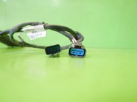 фото thumb №9, Обігрівач електрична нагрівач ford fusion mk1 i 1.4 tdci 02-05