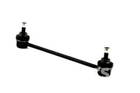 фото thumb №1, Тяга соединитель стабилизатора nipparts +gratisy