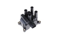 фото thumb №8, Котушка запалювання mazda 6 1.8i 16v,2.0i 16v,2.3i 16v