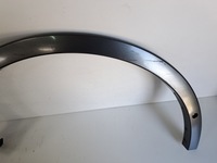 фото thumb №5, Ford kuga mk2 молдинг крыло перед pod pdc cv4j-s16d238-ad