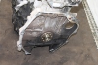 фото thumb №14, Двигатель honda accord viii estate cw n22b1 2.2l дизель 110kw 2012