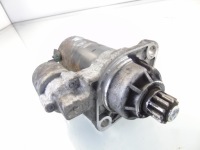 Купити Vw passat b6 2.0 tdi стартер, фото thumb