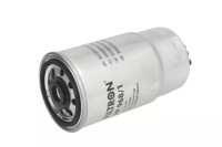 фото thumb №13, Alfa romeo 147 1,9 jtd набір фільтрів filtron hit