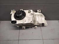 фото thumb №10, Лампа лівий перед ford galaxy eu 7m1941015e